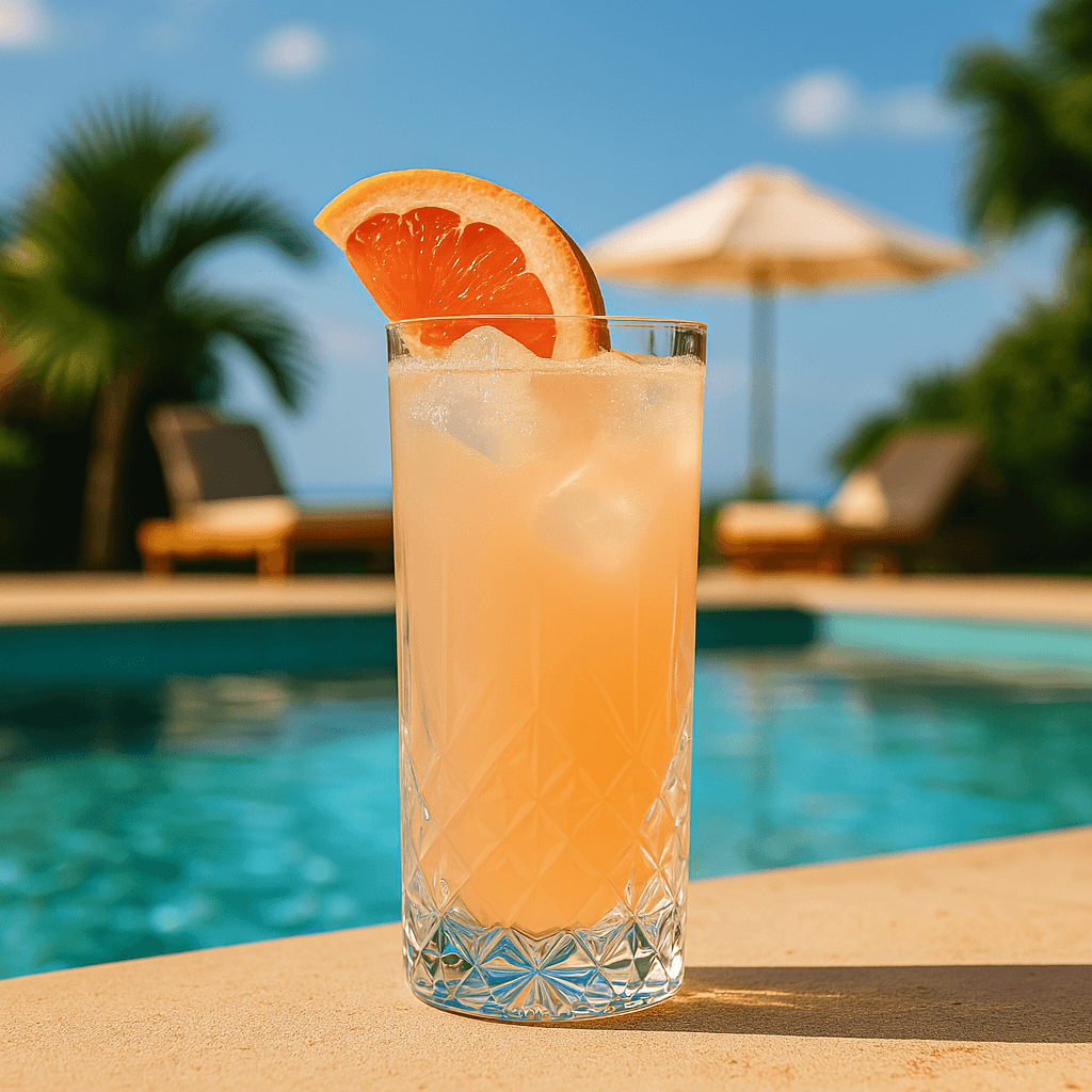 Paloma