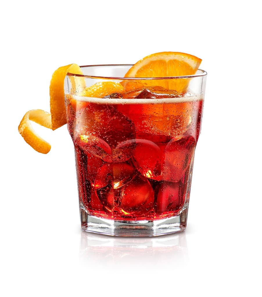 Americano