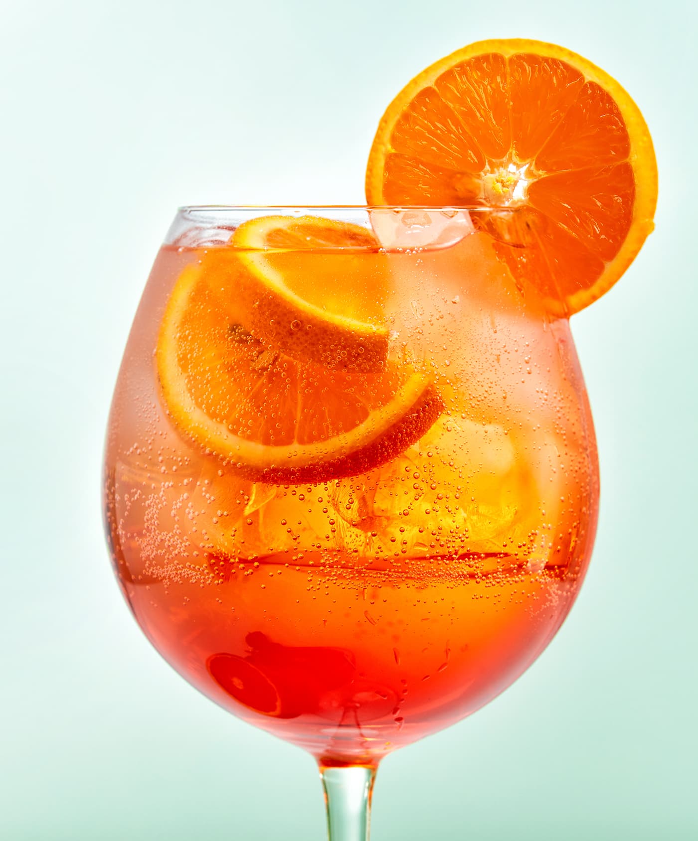 Aperol Spritz