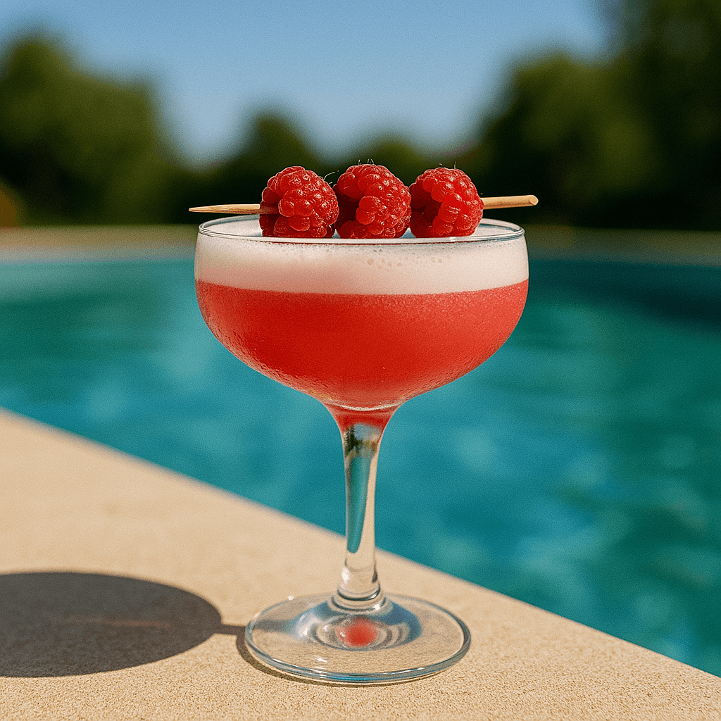 Clover Club