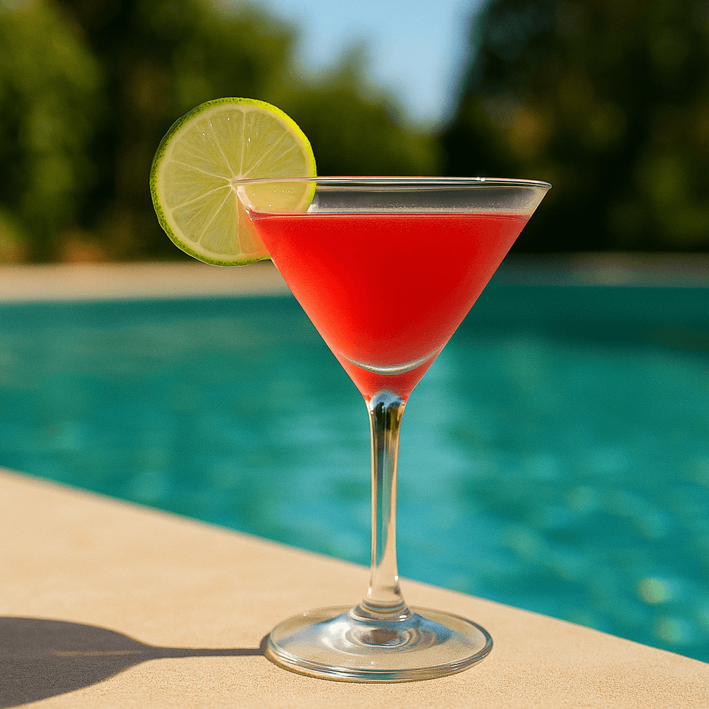 Cosmopolitan