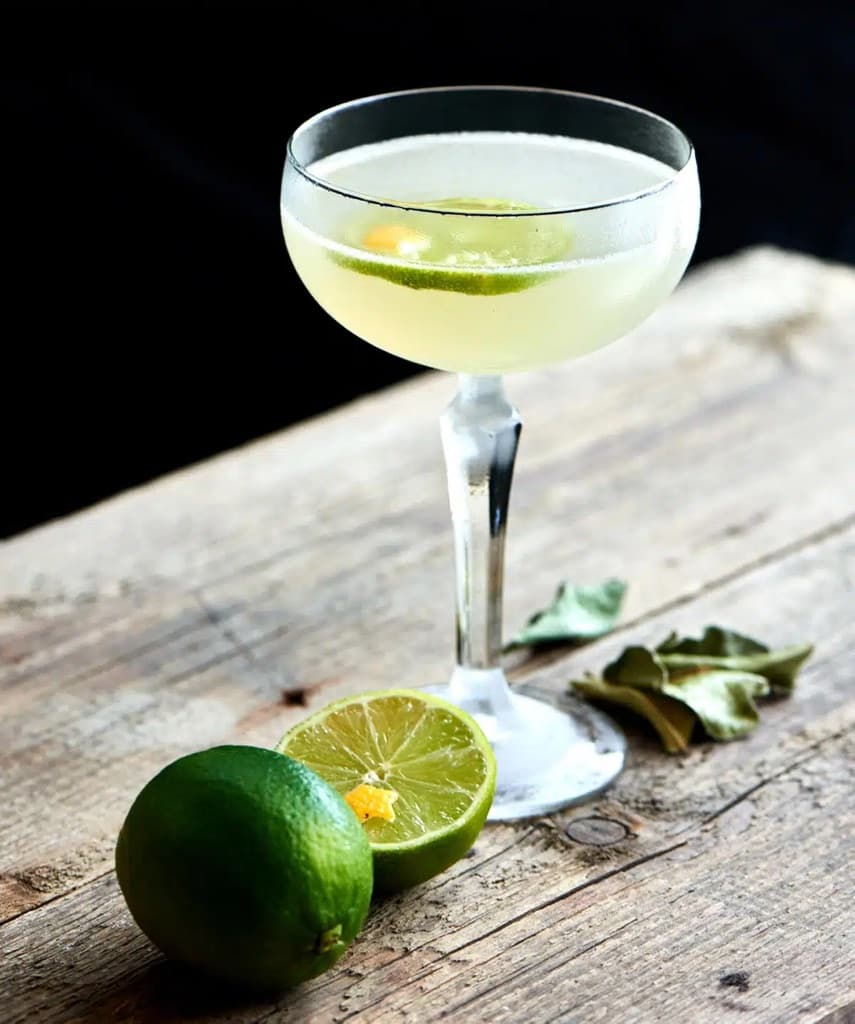 Daiquiri