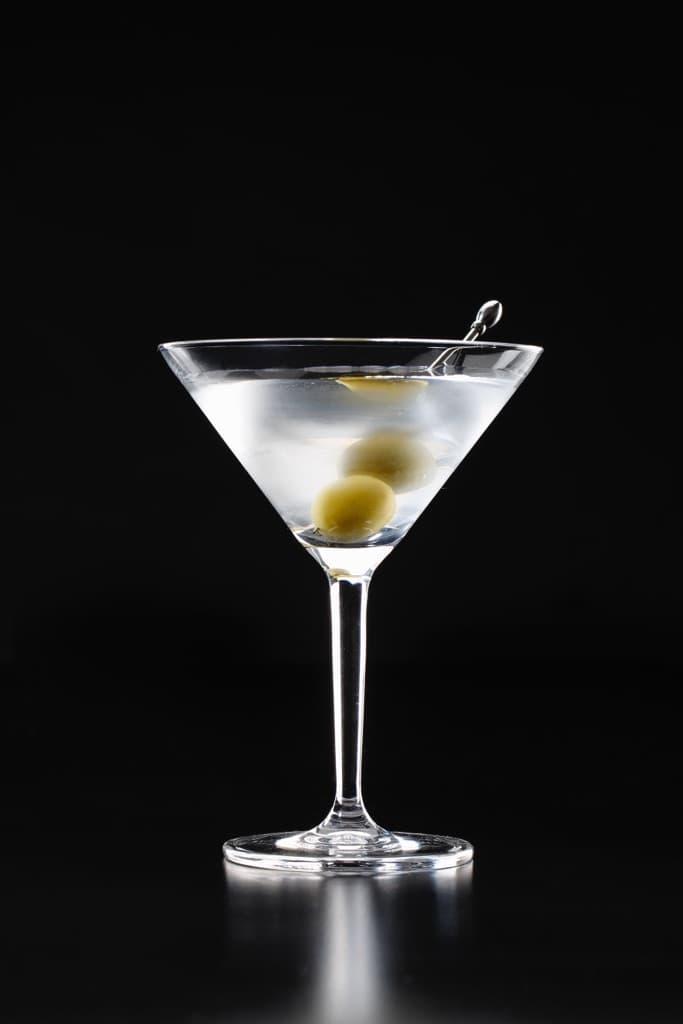 Martini