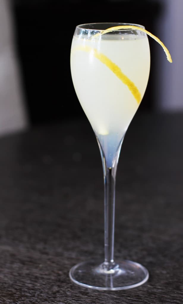French 75