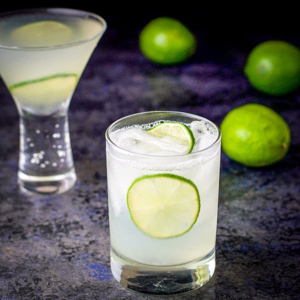 Gimlet