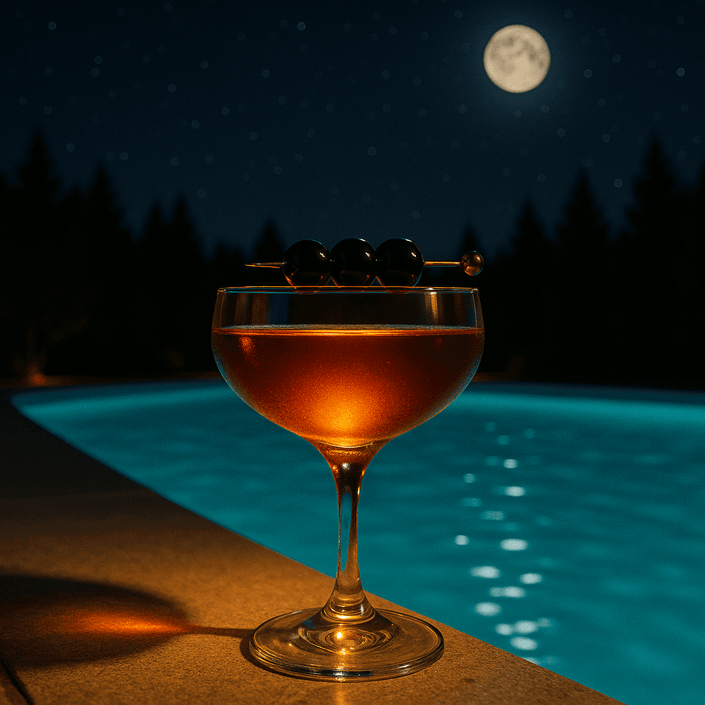La Louisiane