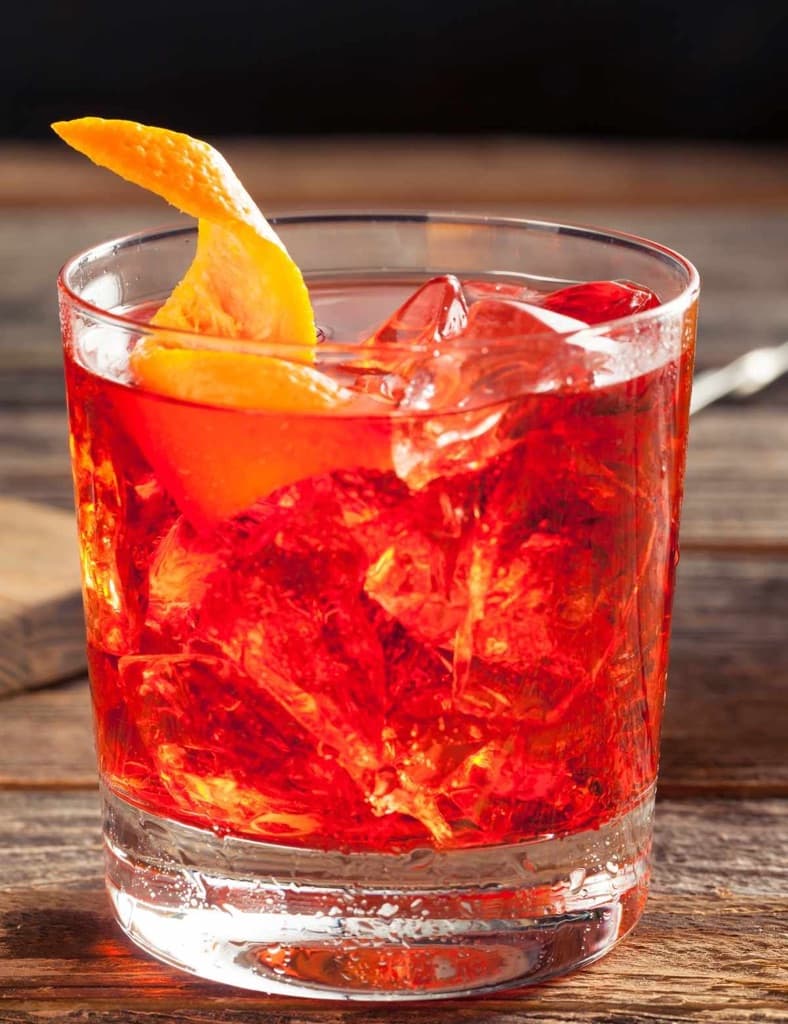 Negroni