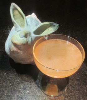 Oaxacanite
