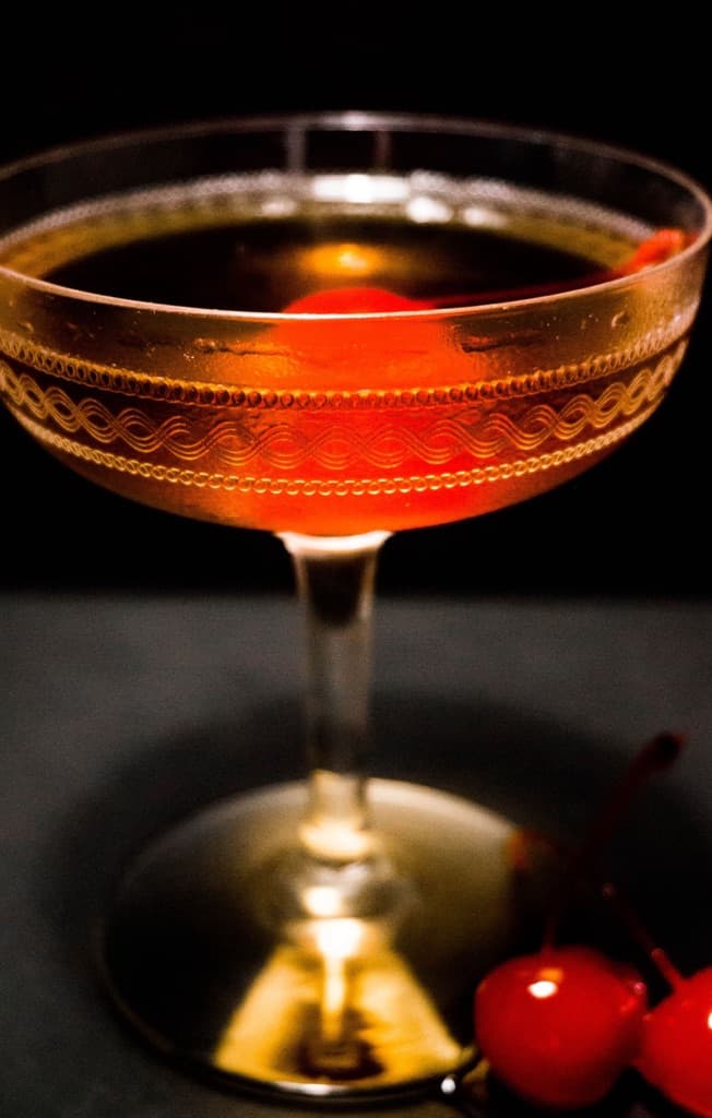 Rob Roy