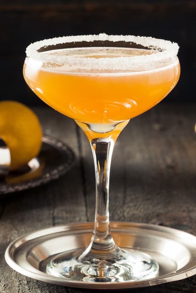 Sidecar