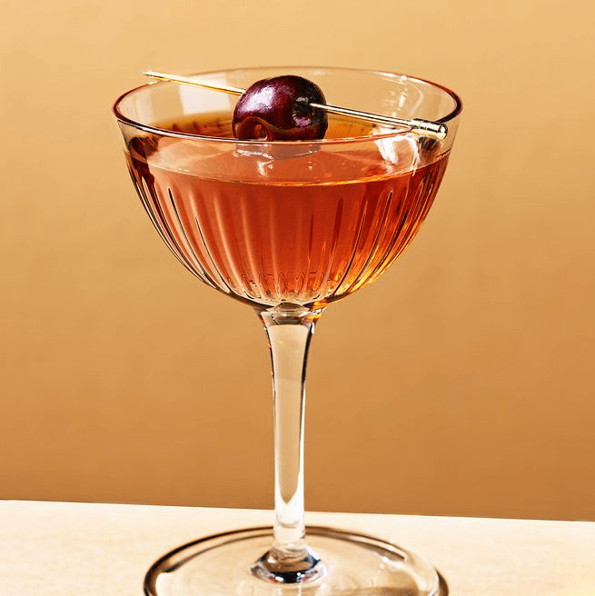 Vieux Carré